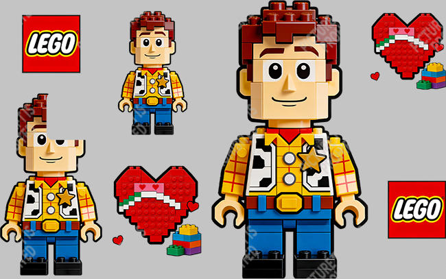 Bank  Card Sticker-BC-490